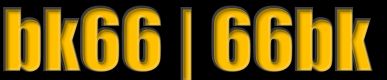 bk66_66bk